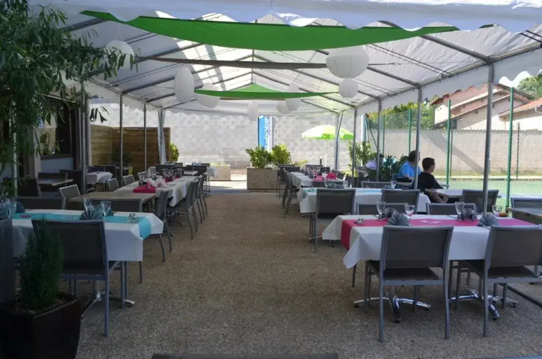 Les Terrasses du Valdo 3