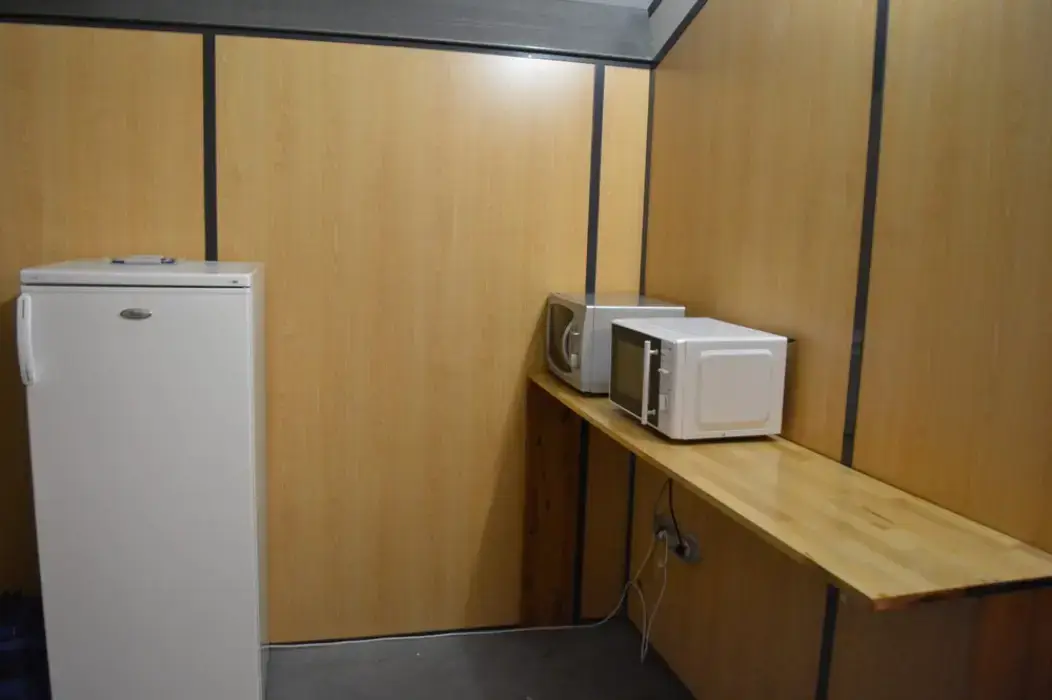 Eficiencia Auvergne Rhône-Alpes Beynost-Lyon 6