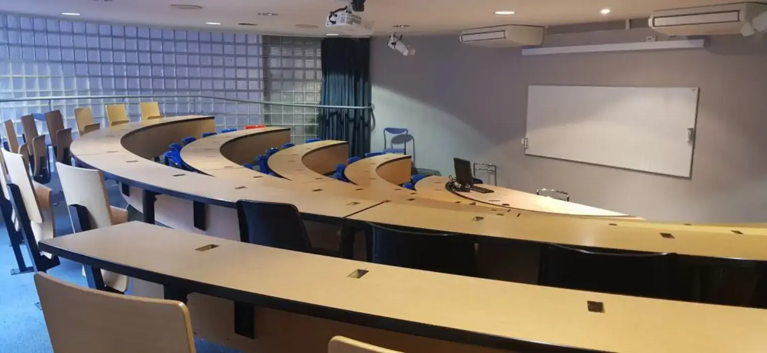 Quai de l'innovation 4
