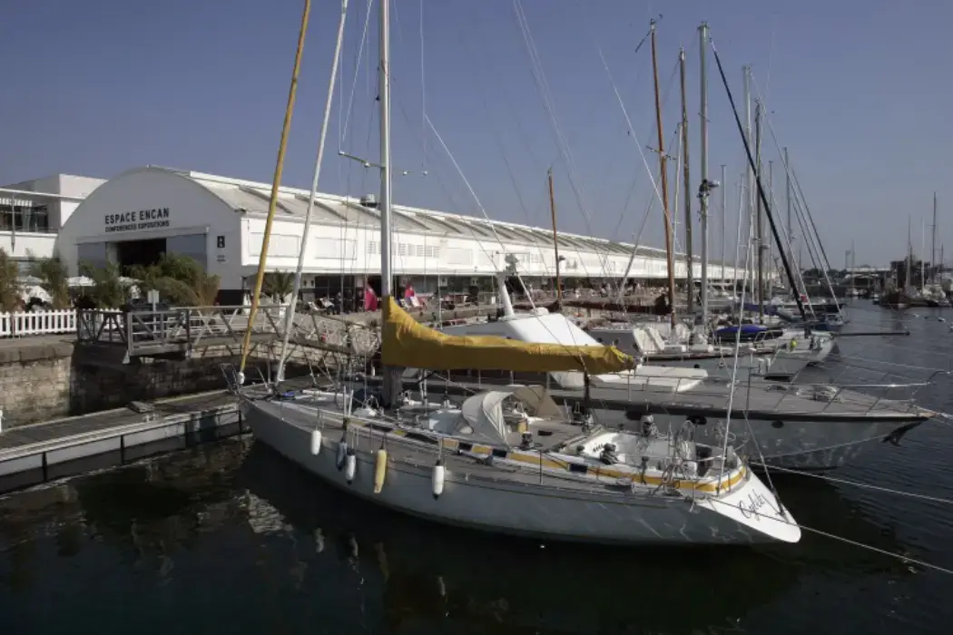 La Rochelle Evenements 4