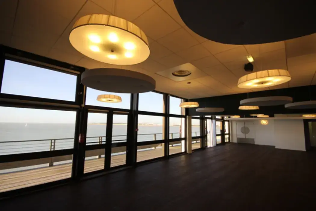 La Rochelle Evenements 6