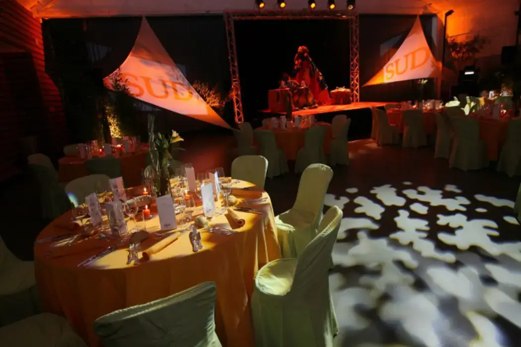 La Rochelle Evenements 7