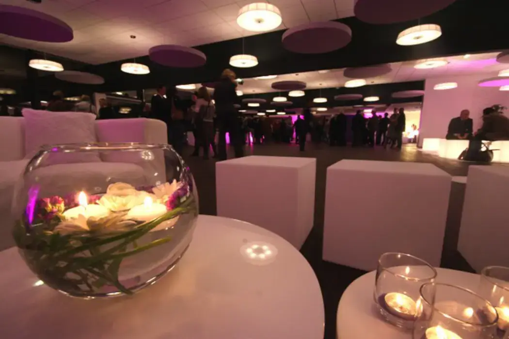 La Rochelle Evenements 8