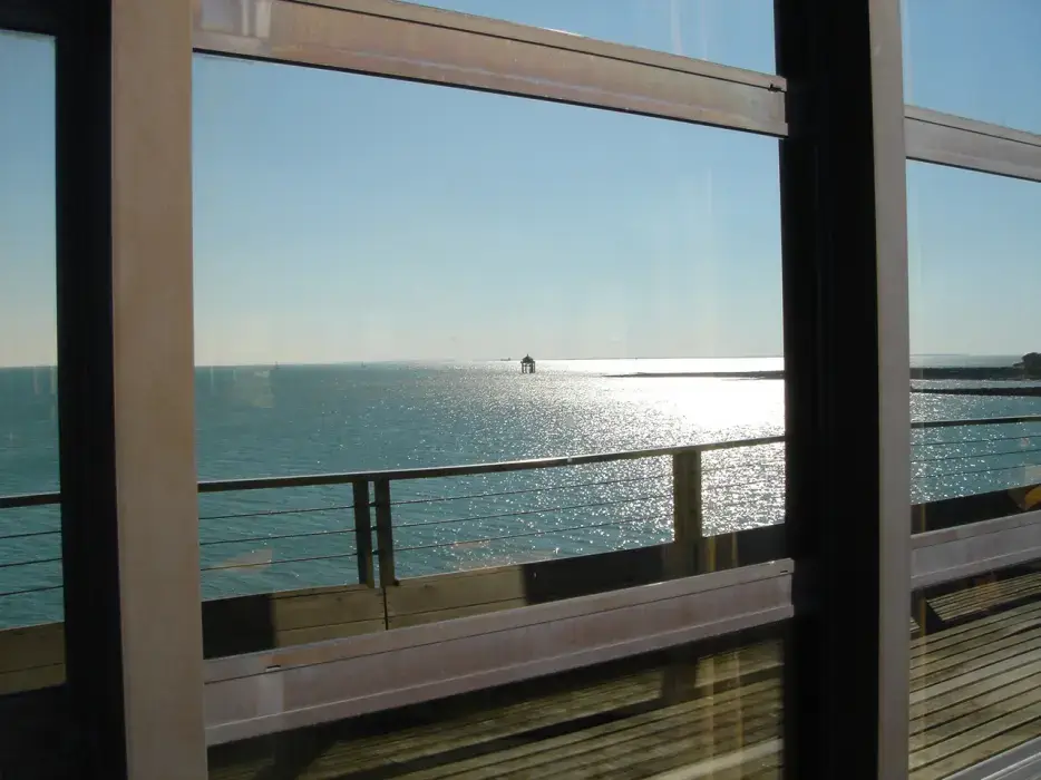 La Rochelle Evenements 9