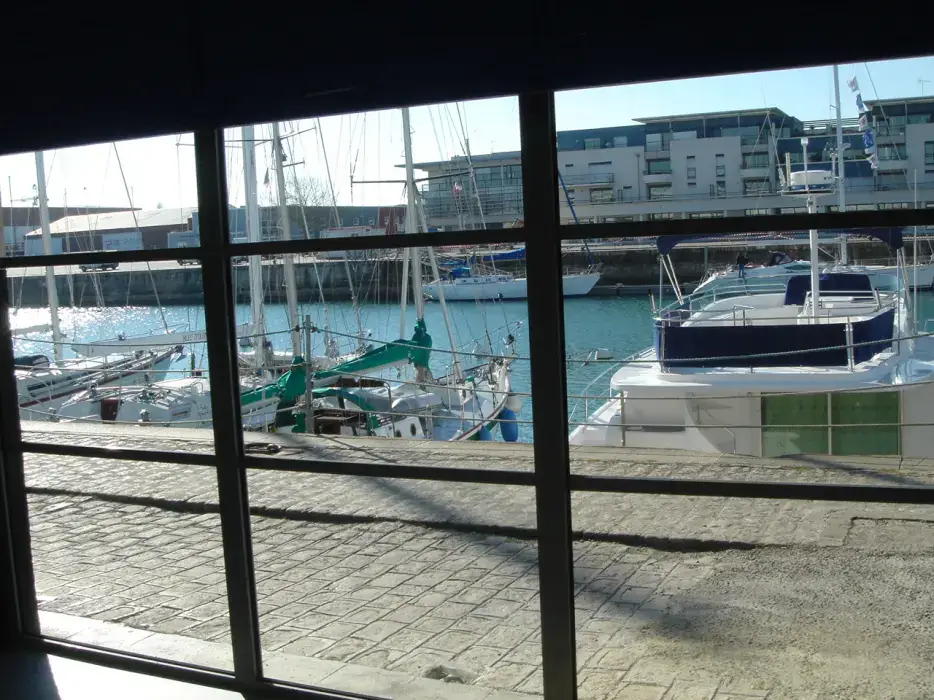 La Rochelle Evenements 10