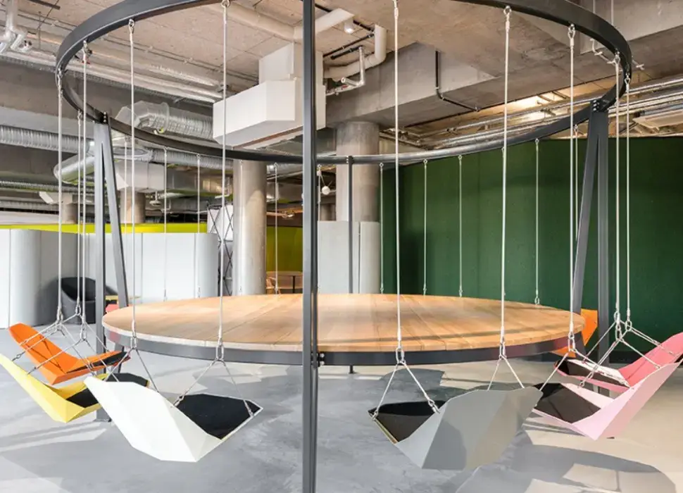 Campus Ecla 4