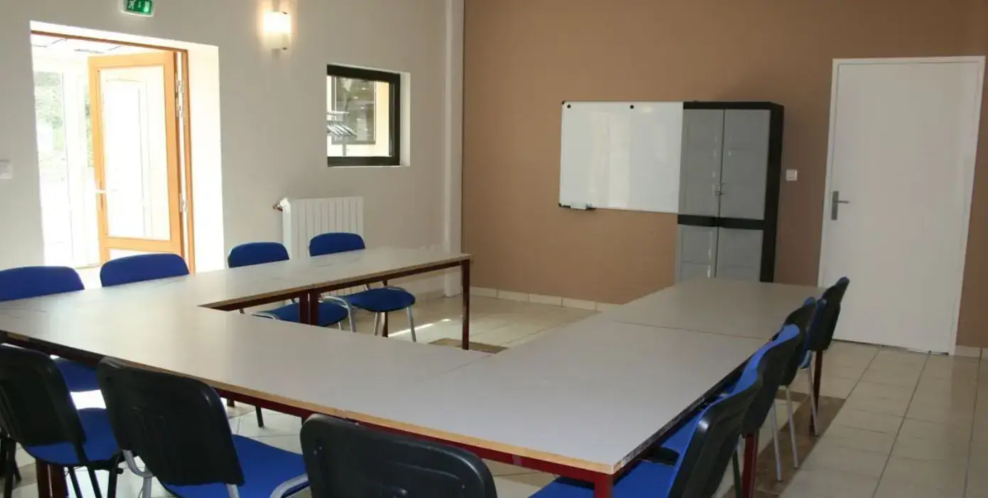 Le Parc des Libertés 4
