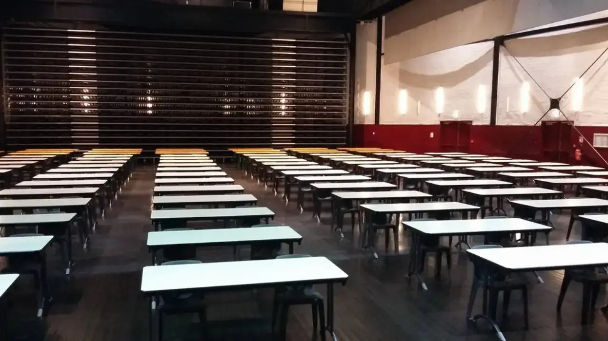 Espaces Saugonna 4