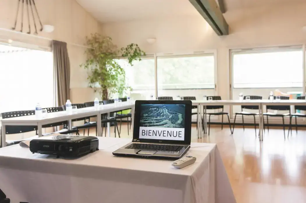 Norges Dijon Bourgogne Country Club 2