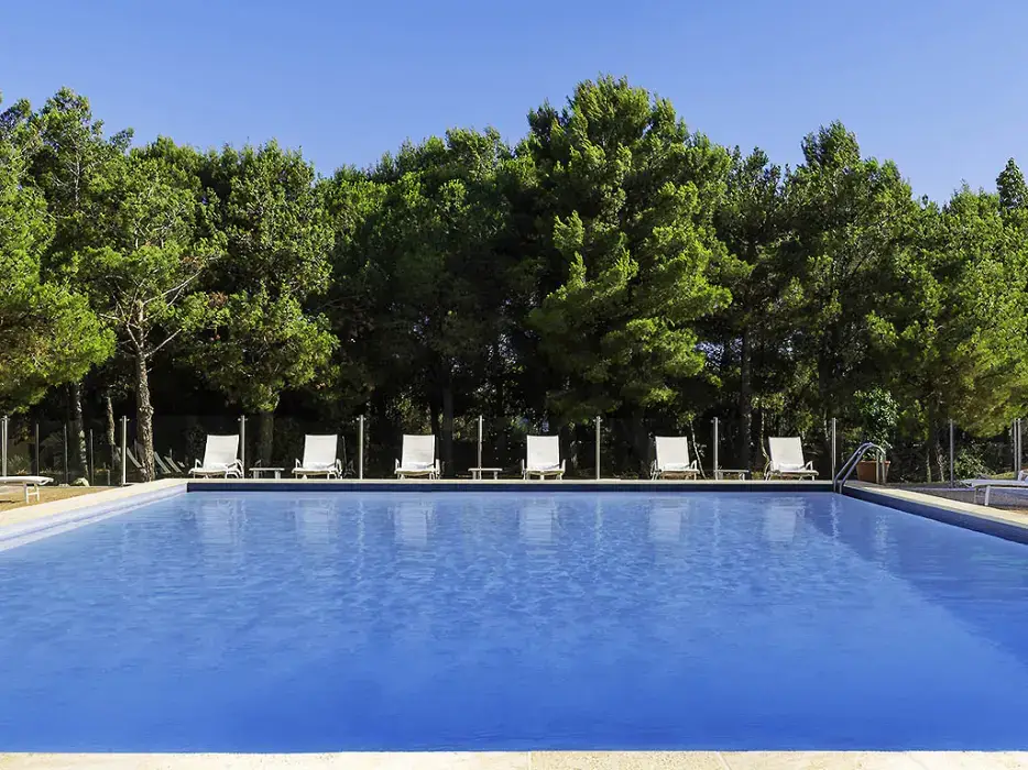 Hilton Garden Inn Marseille Provence Airport 2