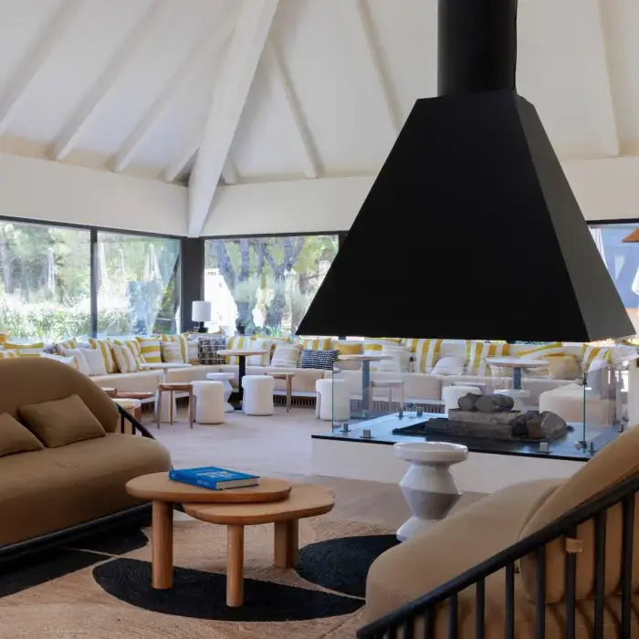 Hilton Garden Inn Marseille Provence Airport 6
