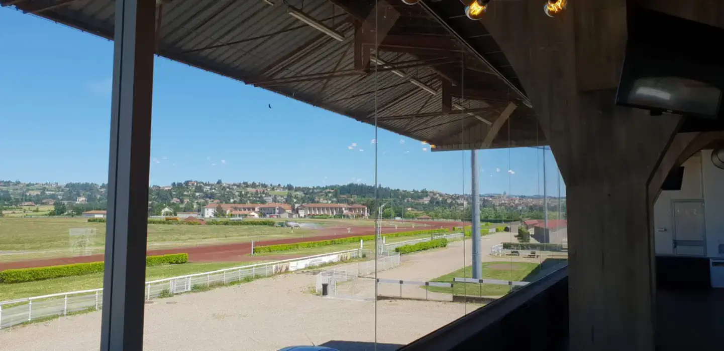 Espace Cabourg 4