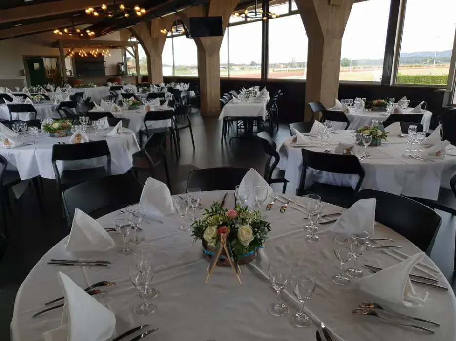 Espace Cabourg 6