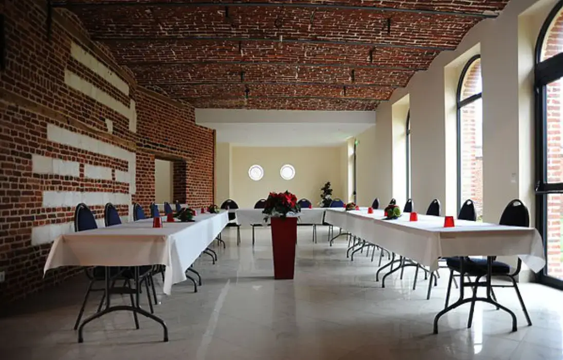 Domaine de la Traxène 5