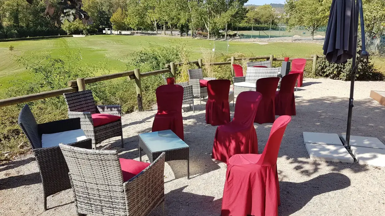 Domaine du Val d'Auzon 13