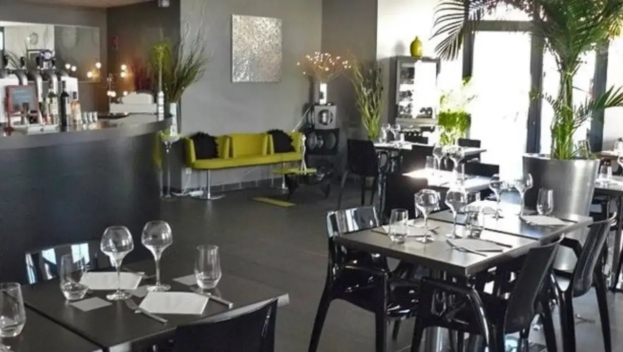 Pavillon Bacchus 2