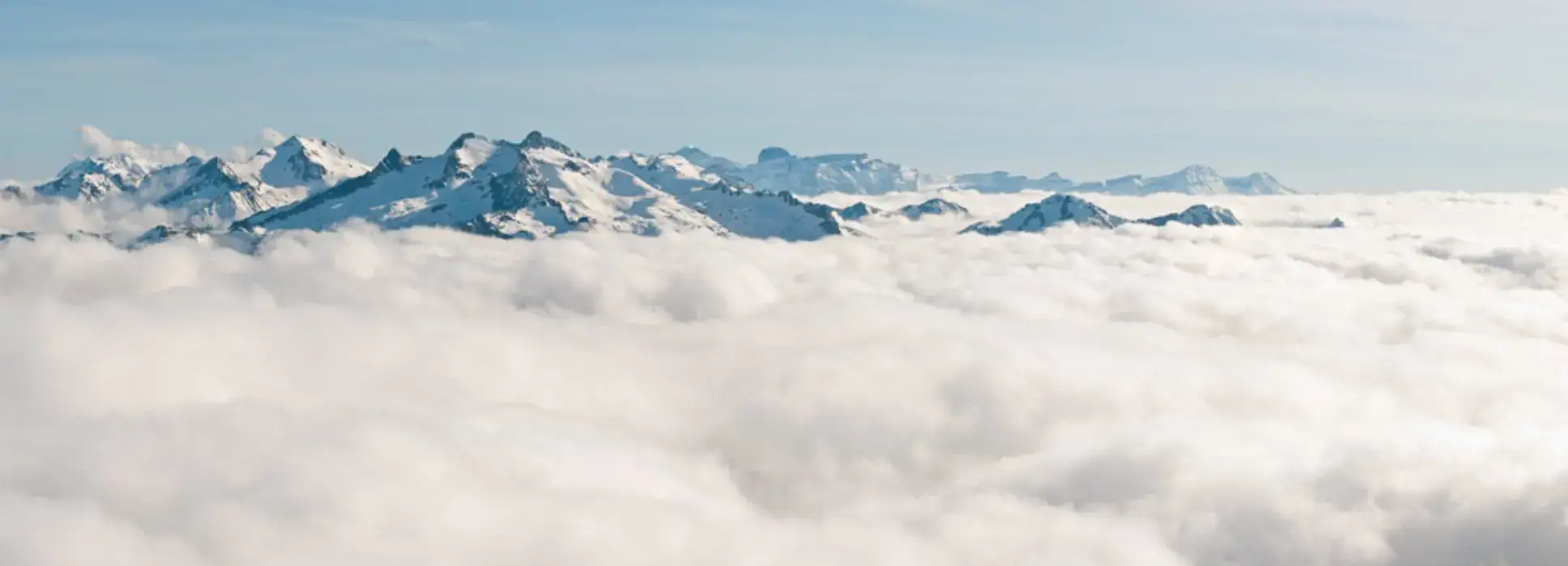 Pic du Midi 6