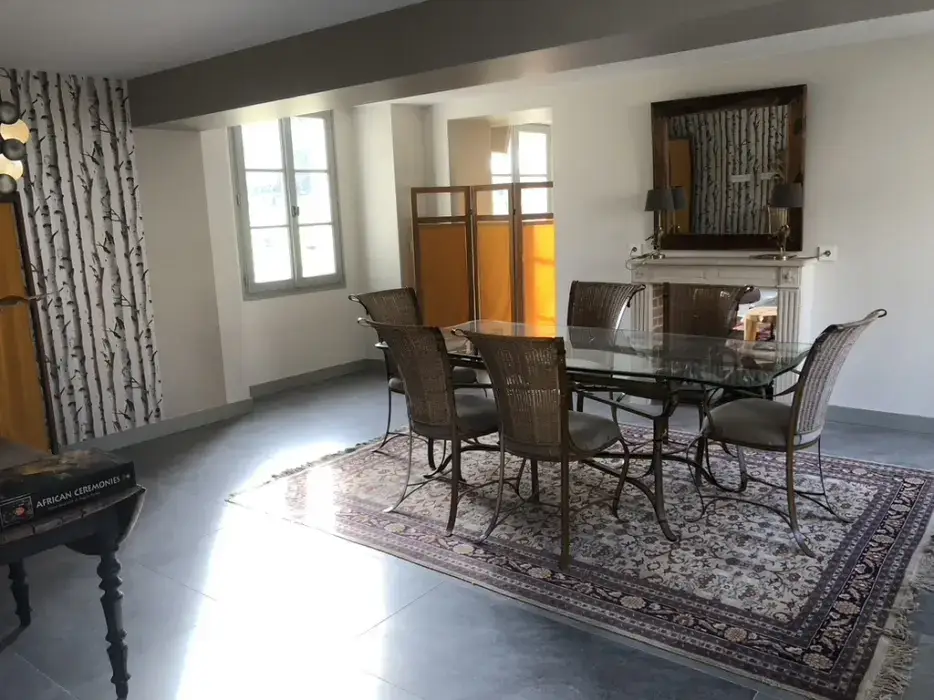 Domaine du Plessis 18
