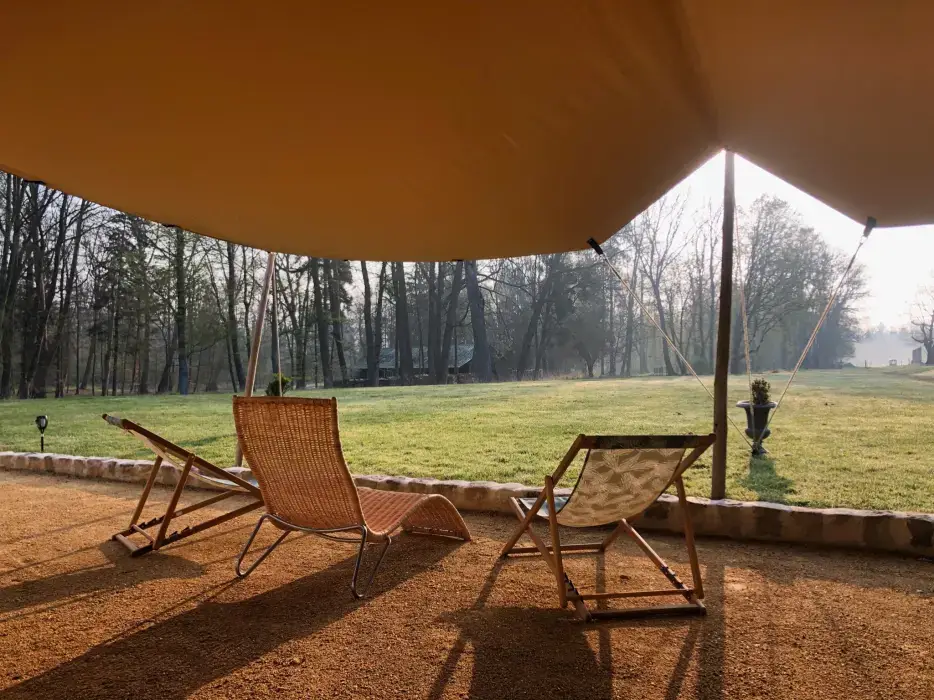 Domaine du Plessis 26