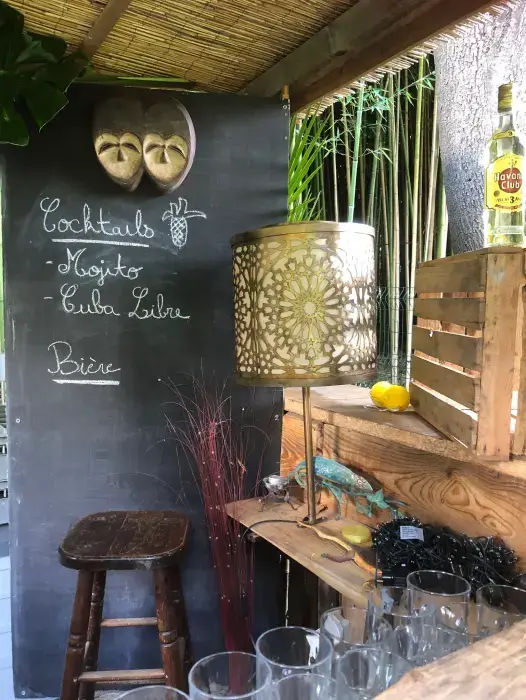 Domaine du Plessis 32