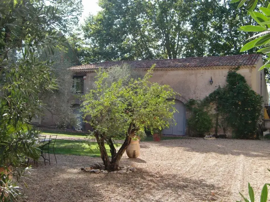 Château Rieutort 3