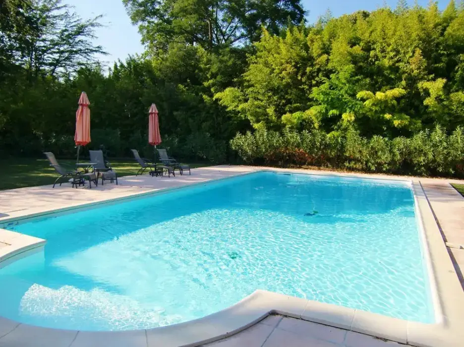 Château Rieutort 6