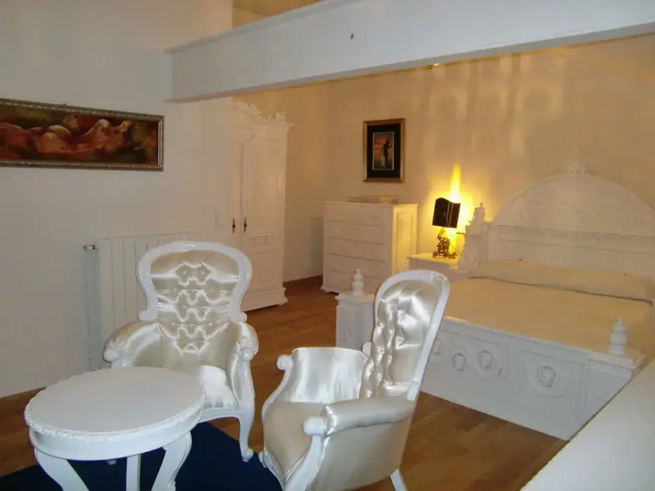 Château Rieutort 9