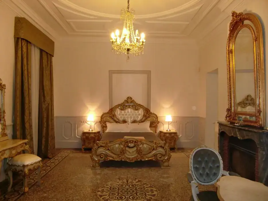 Château Rieutort 10