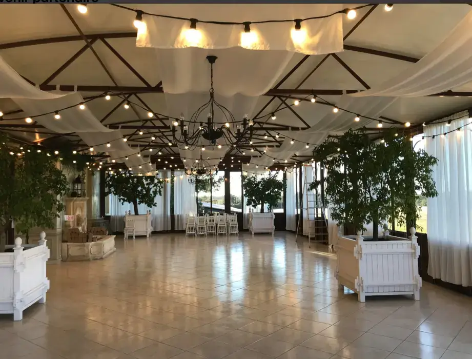 La Bastide d'Astres 3