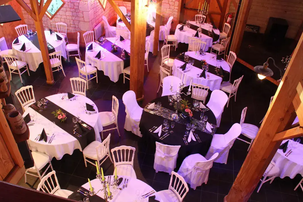 Soubock Evenements 2