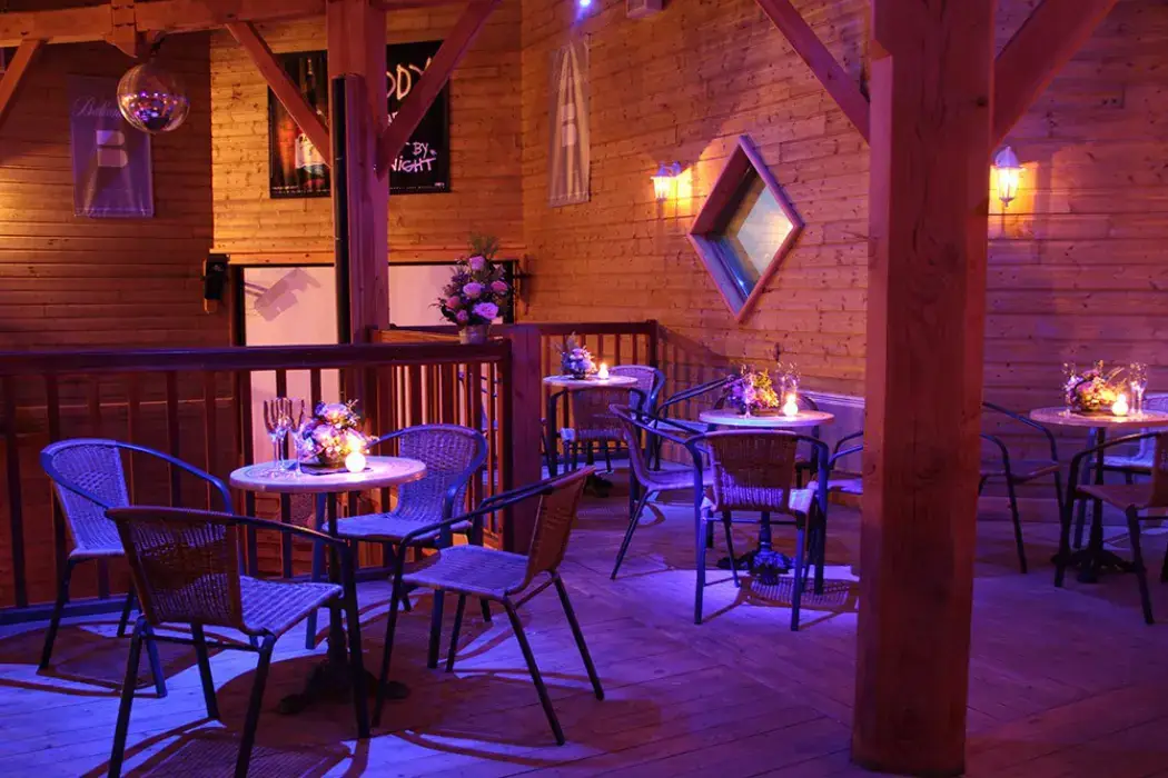 Soubock Evenements 3