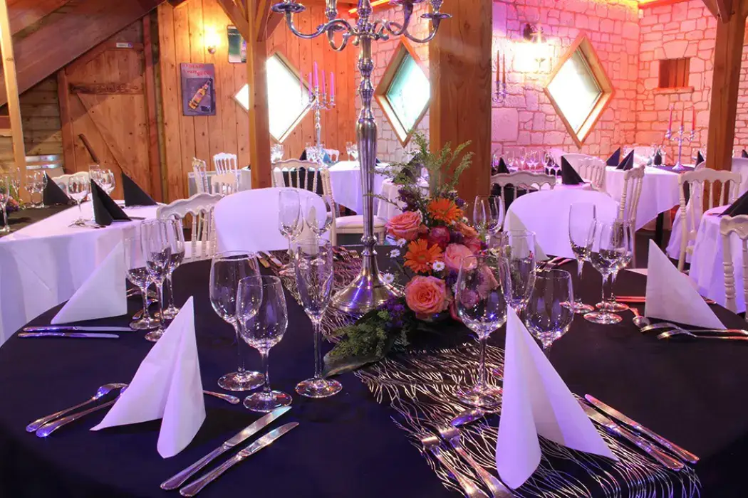 Soubock Evenements 4