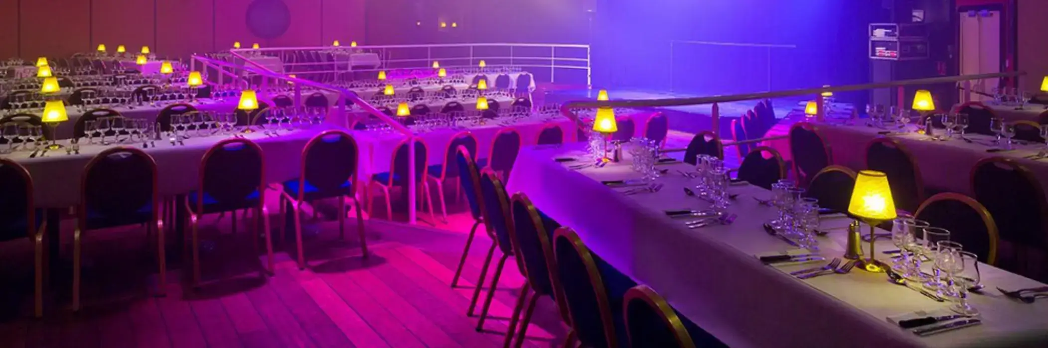 Casino Barrière Ouistreham 3