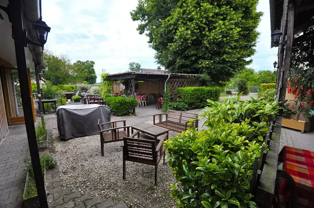 Auberge Boulzicourt 2