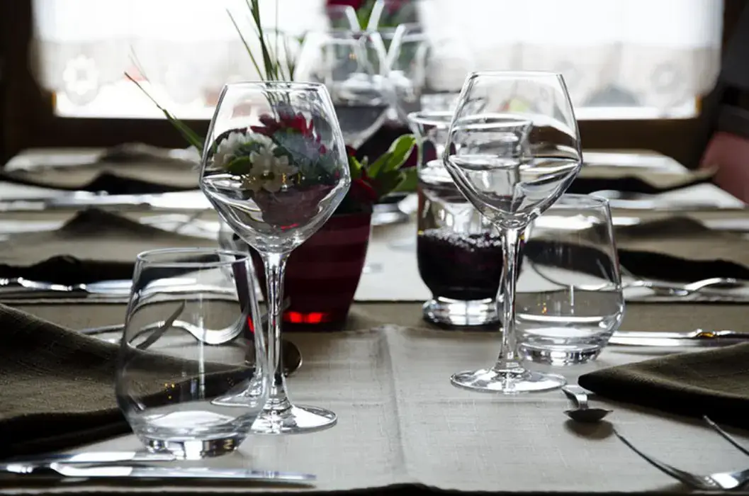 Auberge Boulzicourt 3