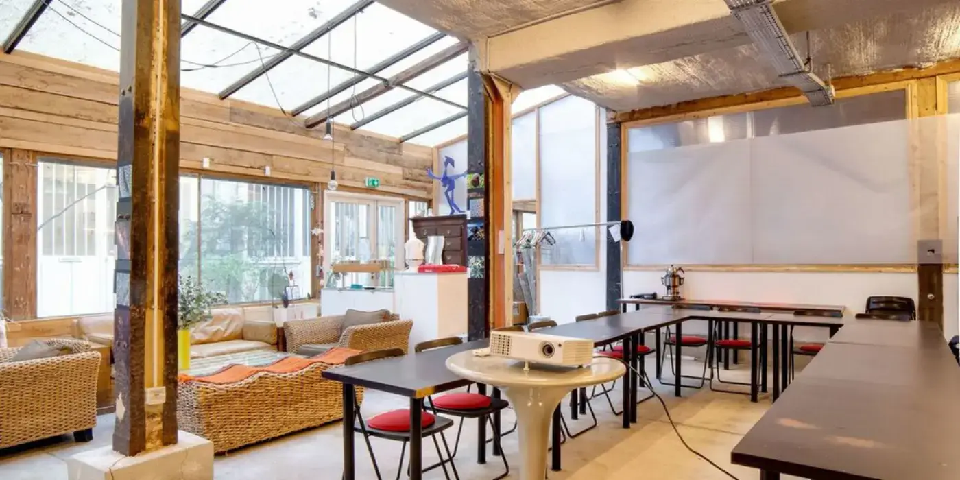 Atelier Fil Rouge 8