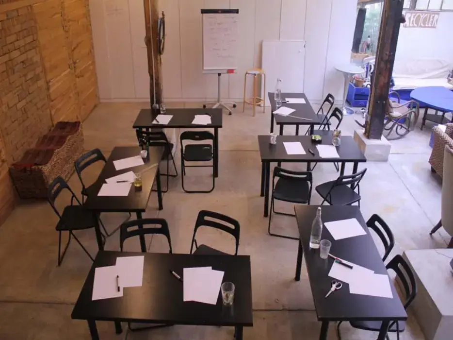 Atelier Fil Rouge 9