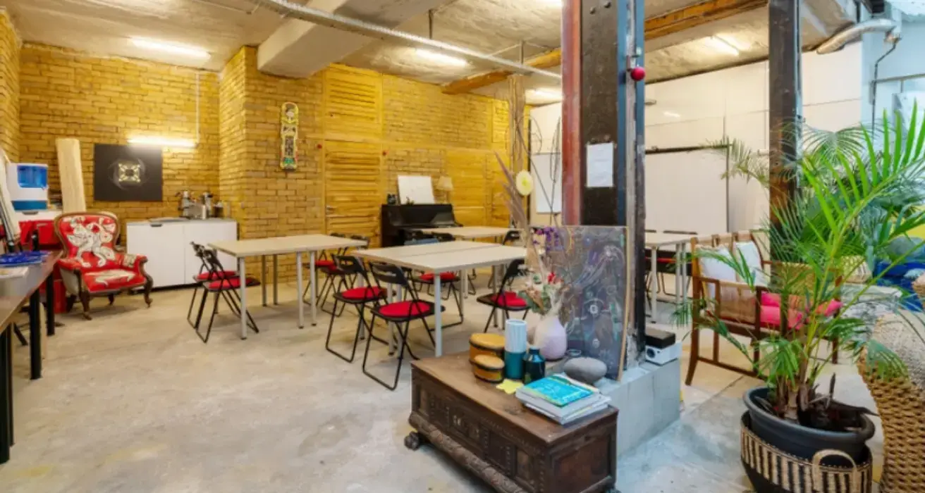 Atelier Fil Rouge 15
