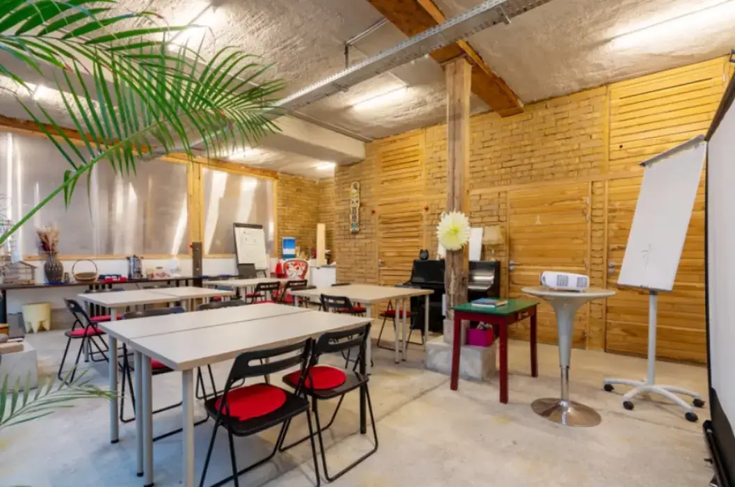 Atelier Fil Rouge 18