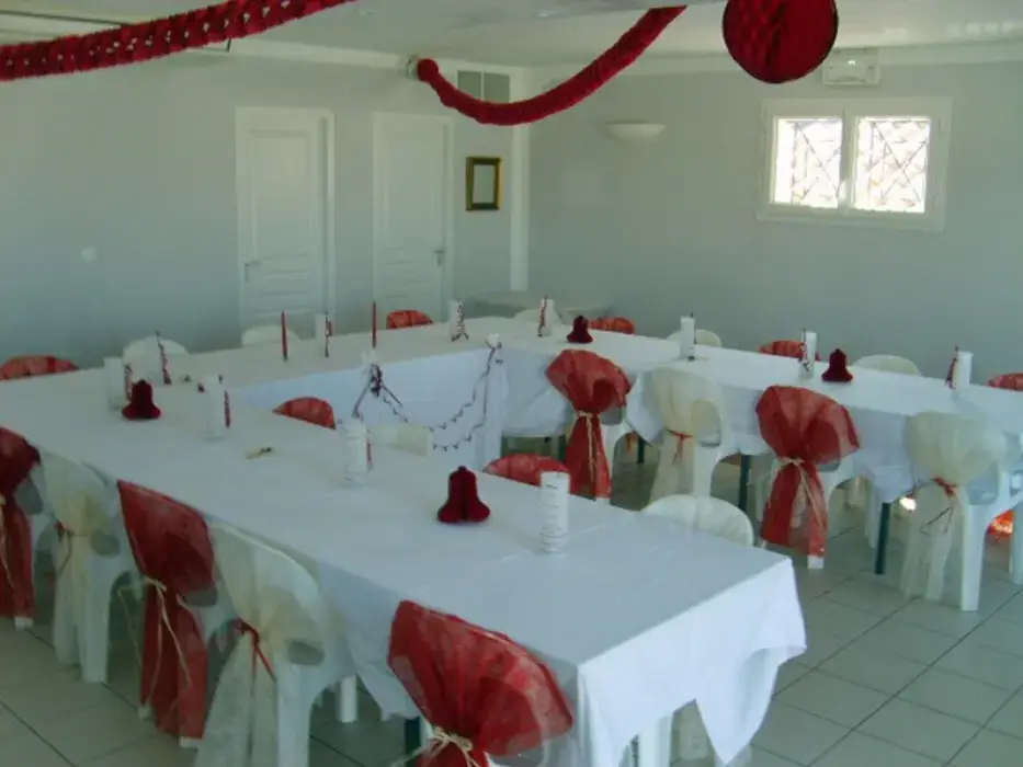 Villa Flavia 3