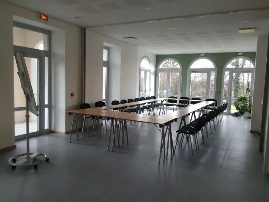 Le Clos Berthet 3
