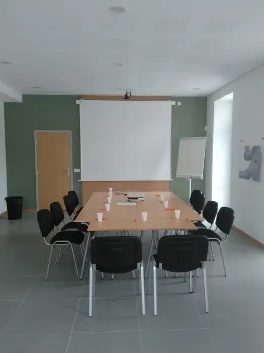 Le Clos Berthet 5