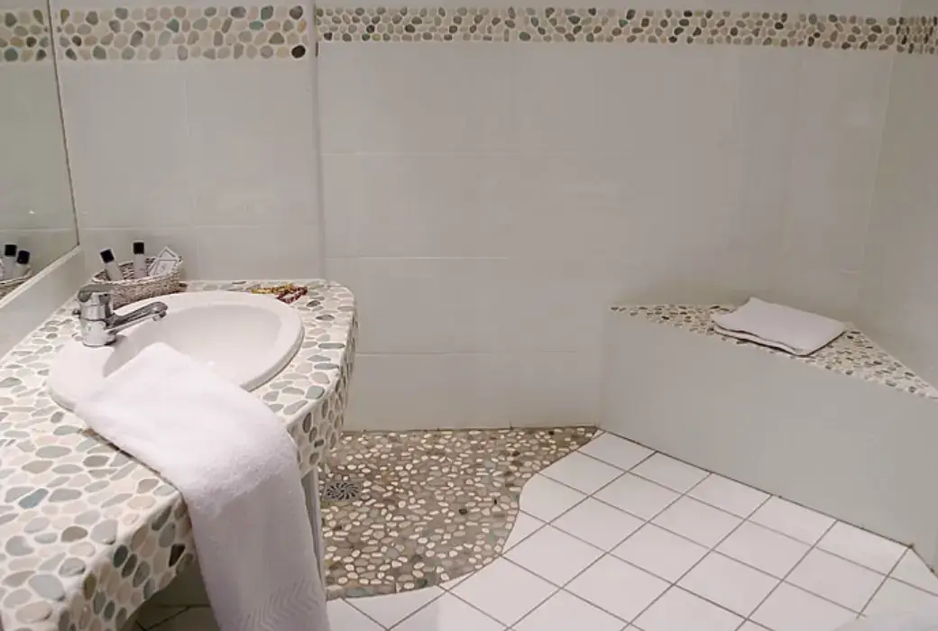 Royal Hôtel Montpellier 4