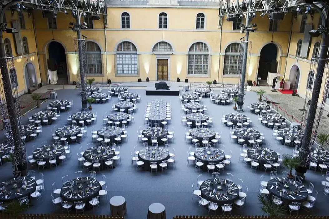 Les Nouvelles Subsistances