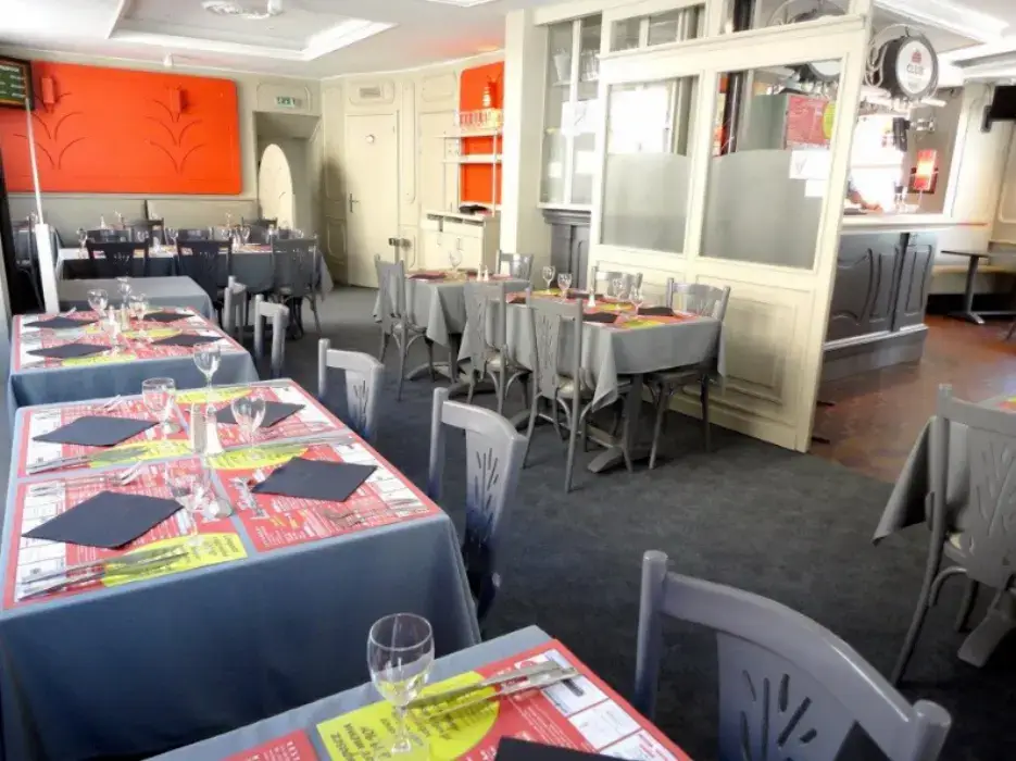 Les Frangins Saint-Omer 2