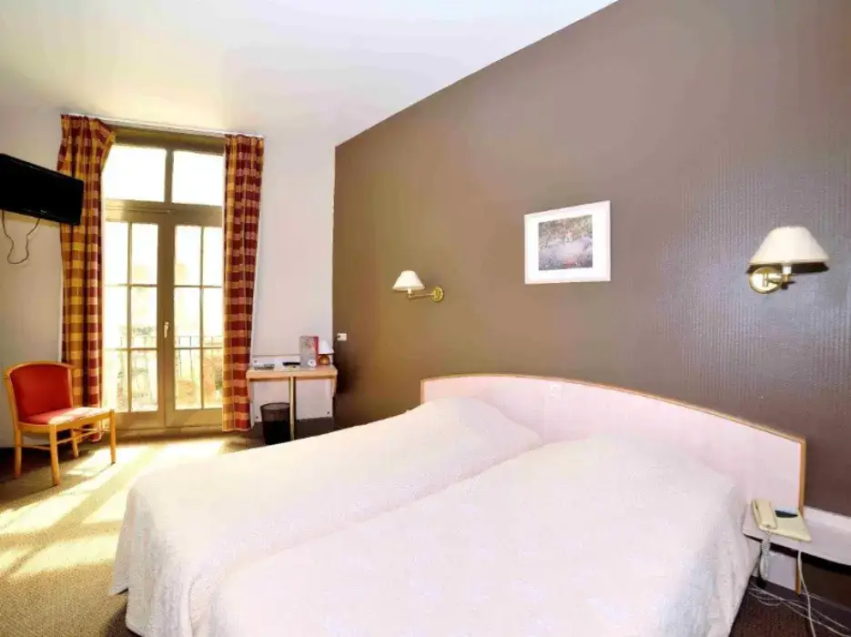 Les Frangins Saint-Omer 3