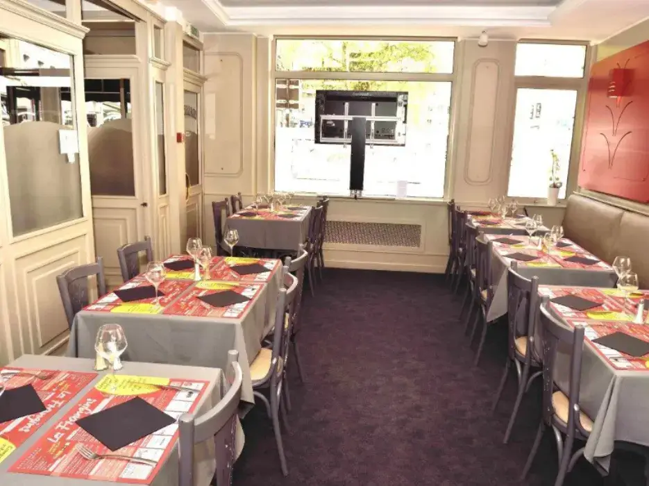 Les Frangins Saint-Omer 6