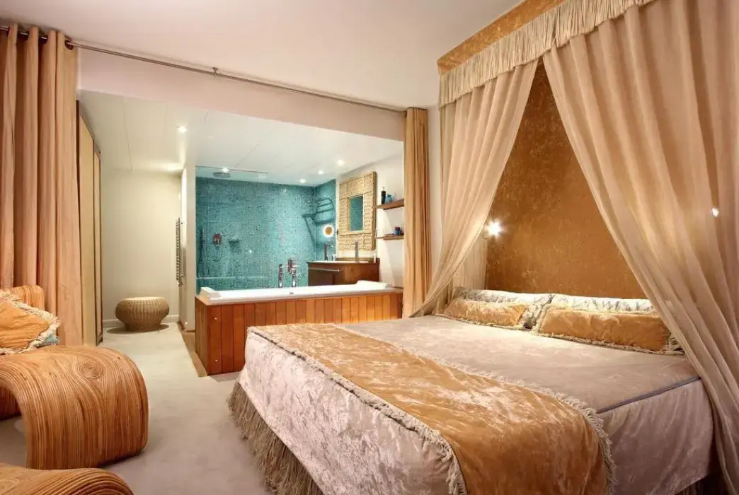 Copal Beach 2