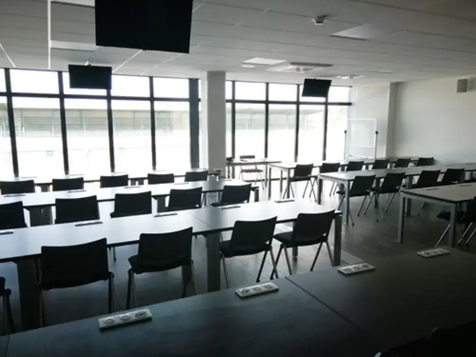 Circuit Dijon-Prenois 3
