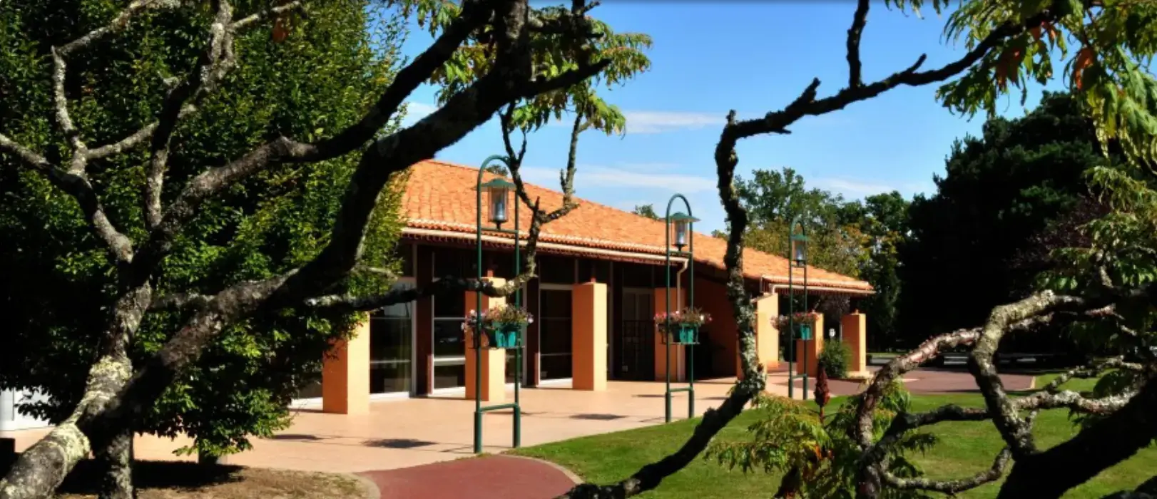 Salons de la Louée 3